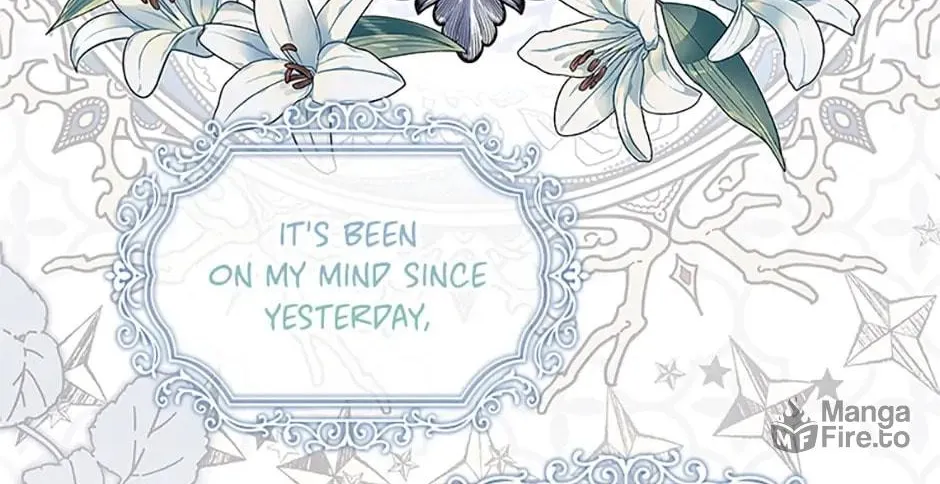 Read From BFF to Obsessive Hubby chapter 14 image 41 on Lezhin