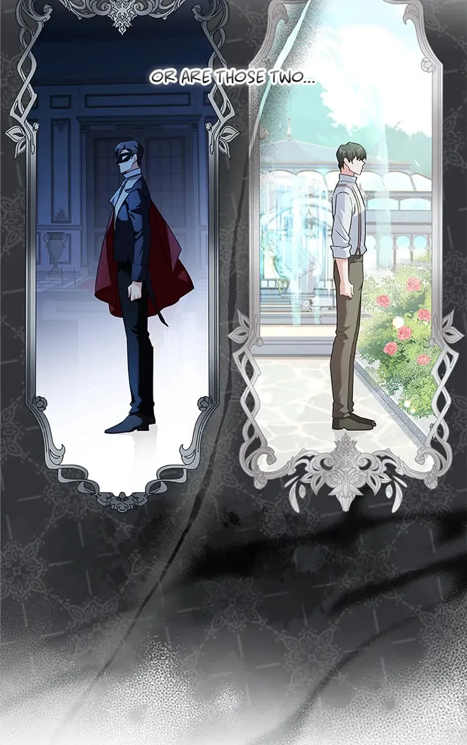 Read From BFF to Obsessive Hubby chapter 14 image 44 on Lezhin