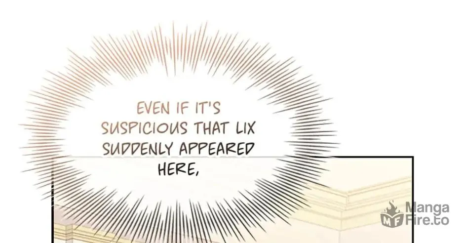 Read From BFF to Obsessive Hubby chapter 14 image 47 on Lezhin