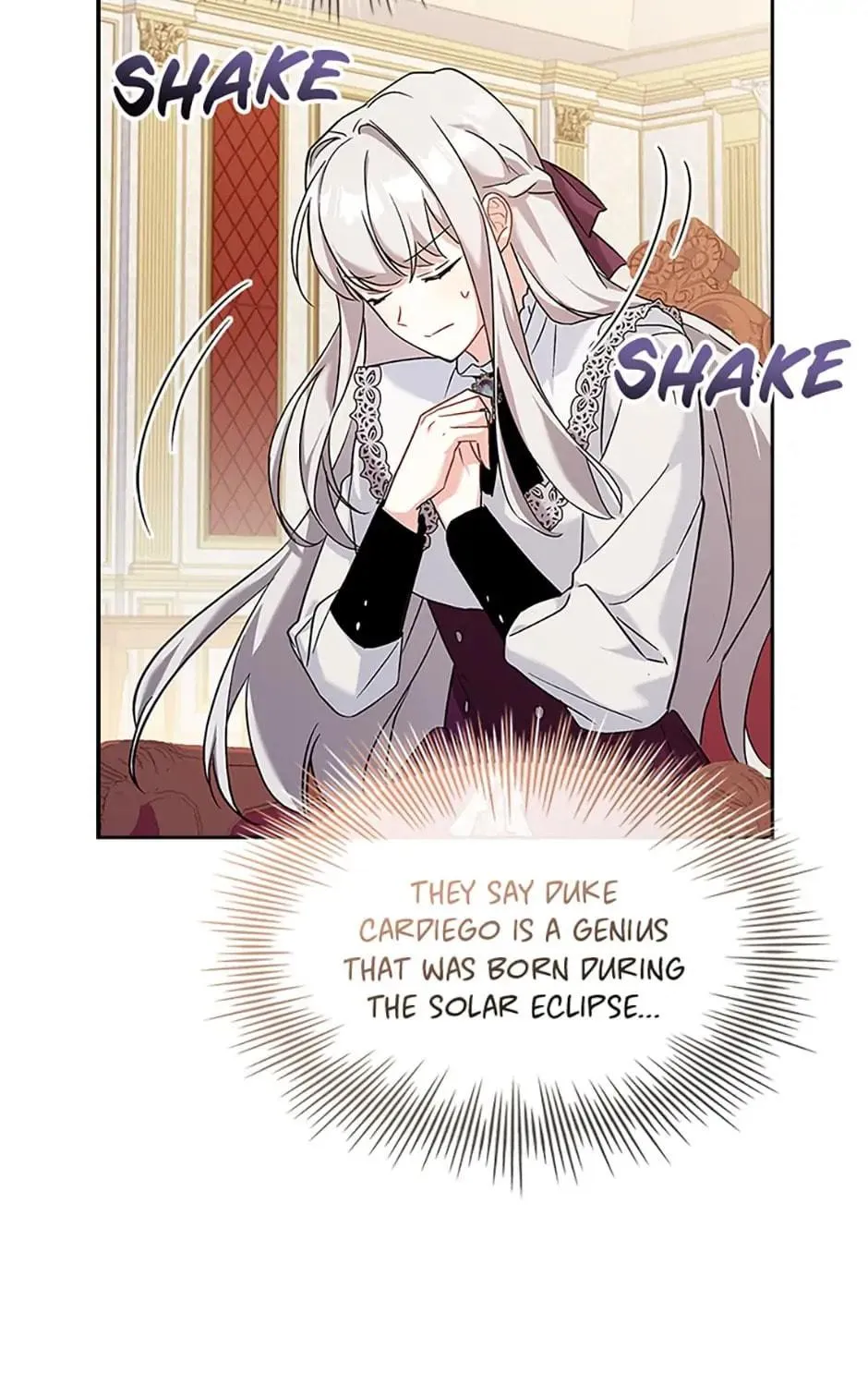Read From BFF to Obsessive Hubby chapter 14 image 48 on Lezhin