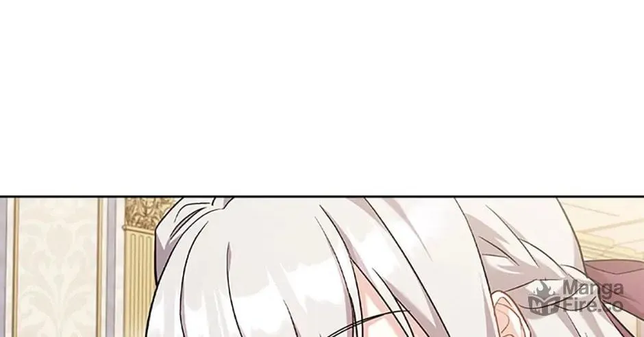 Read From BFF to Obsessive Hubby chapter 14 image 49 on Lezhin