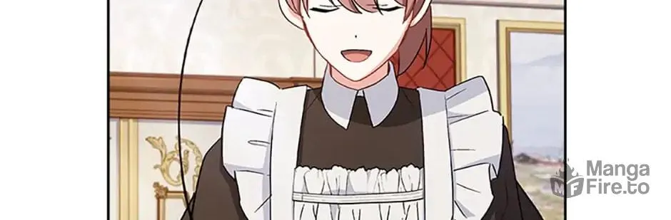 Read From BFF to Obsessive Hubby chapter 14 image 5 on Lezhin