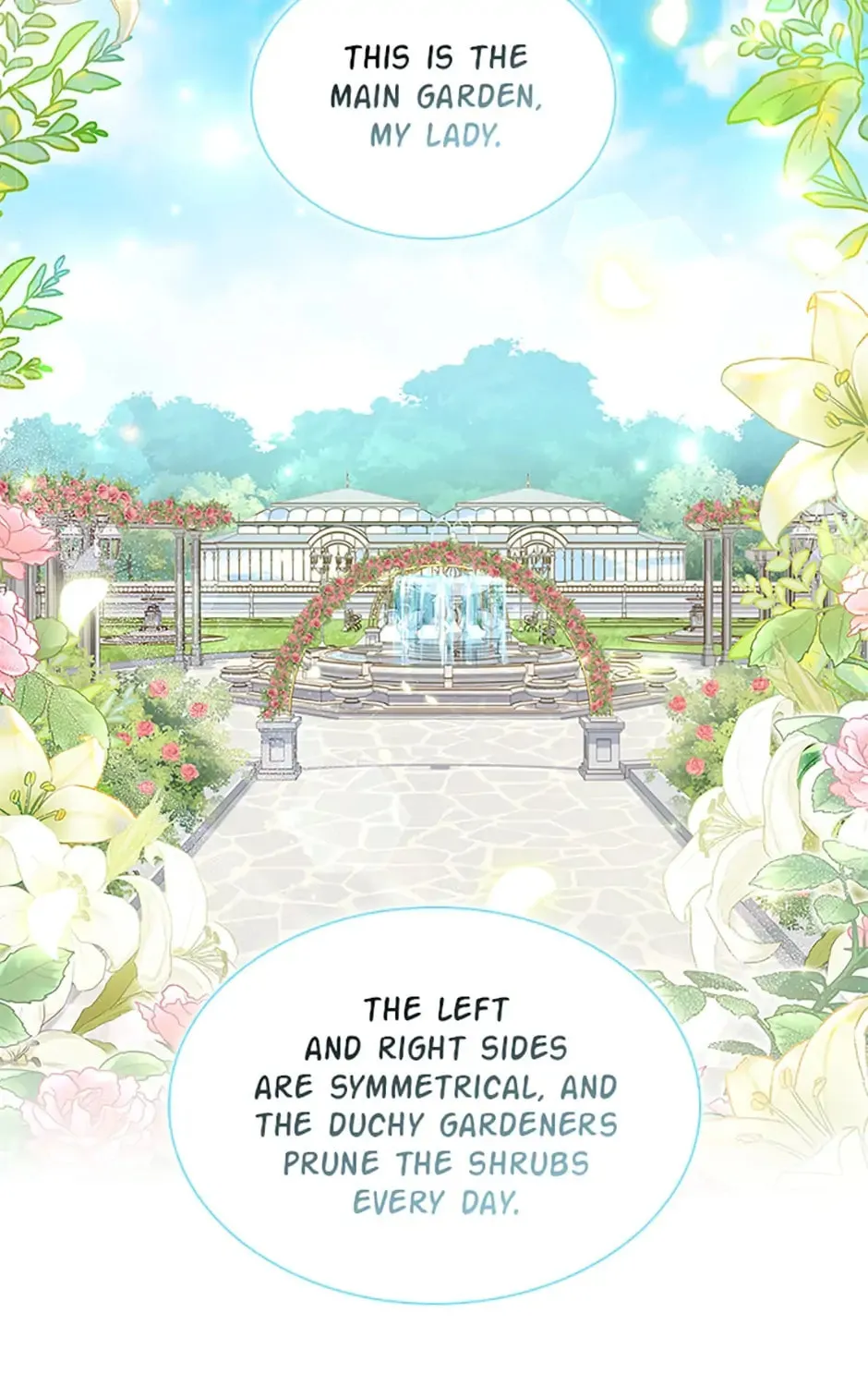 Read From BFF to Obsessive Hubby chapter 14 image 54 on Lezhin