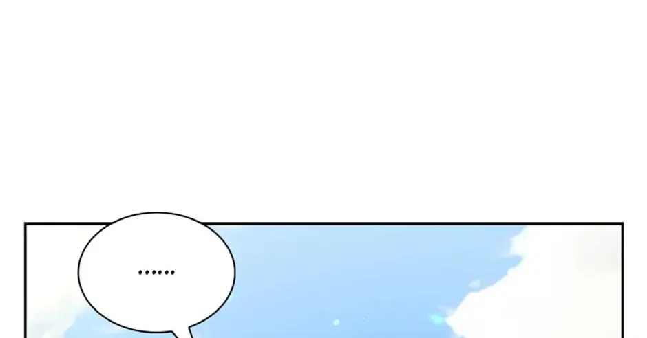 Read From BFF to Obsessive Hubby chapter 14 image 55 on Lezhin