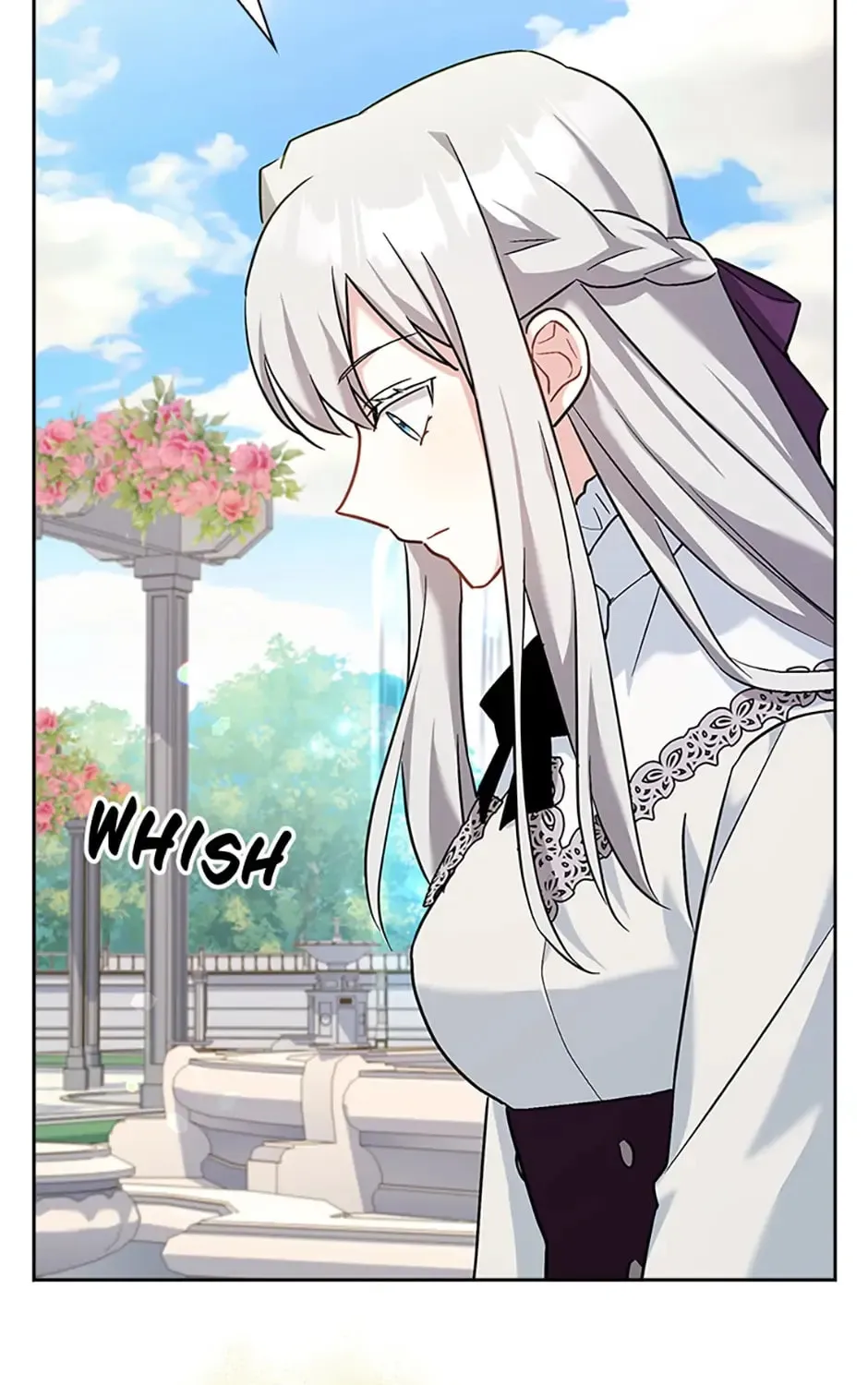 Read From BFF to Obsessive Hubby chapter 14 image 56 on Lezhin