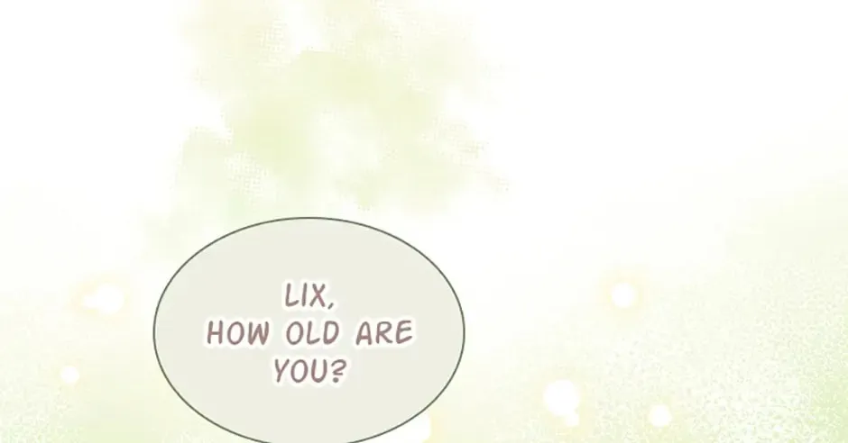 Read From BFF to Obsessive Hubby chapter 14 image 57 on Lezhin