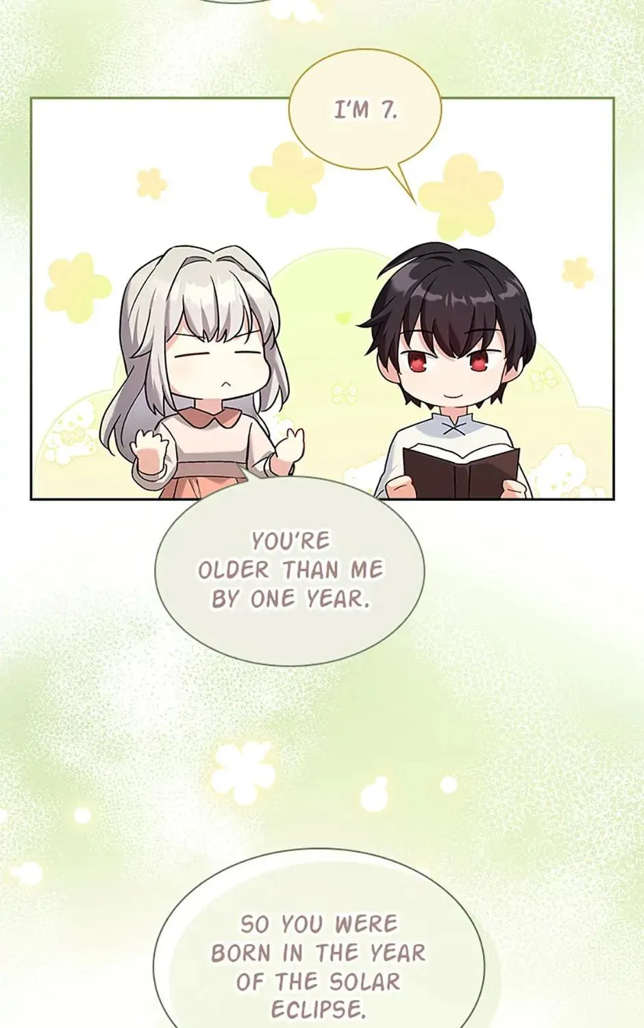 Read From BFF to Obsessive Hubby chapter 14 image 58 on Lezhin