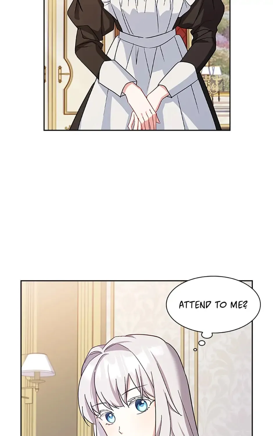 Read From BFF to Obsessive Hubby chapter 14 image 6 on Lezhin