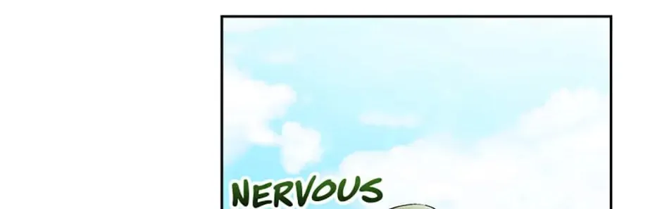 Read From BFF to Obsessive Hubby chapter 14 image 61 on Lezhin