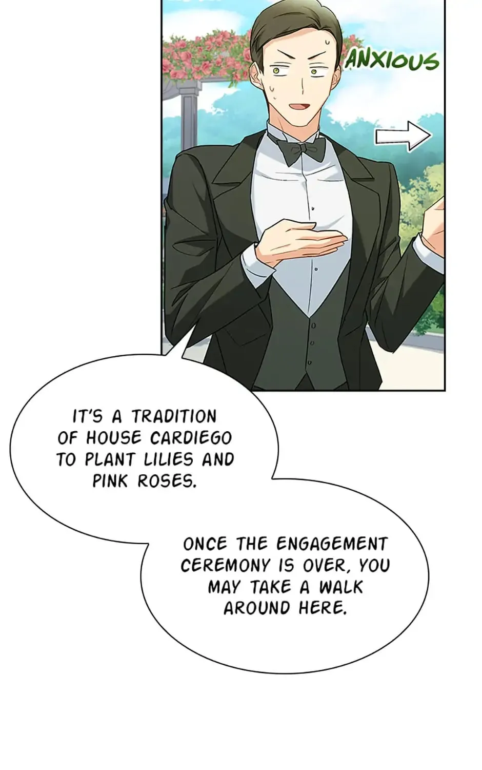 Read From BFF to Obsessive Hubby chapter 14 image 62 on Lezhin