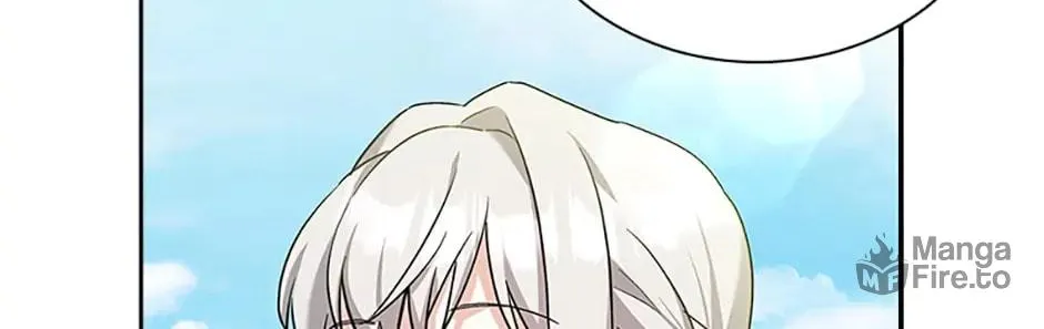 Read From BFF to Obsessive Hubby chapter 14 image 65 on Lezhin