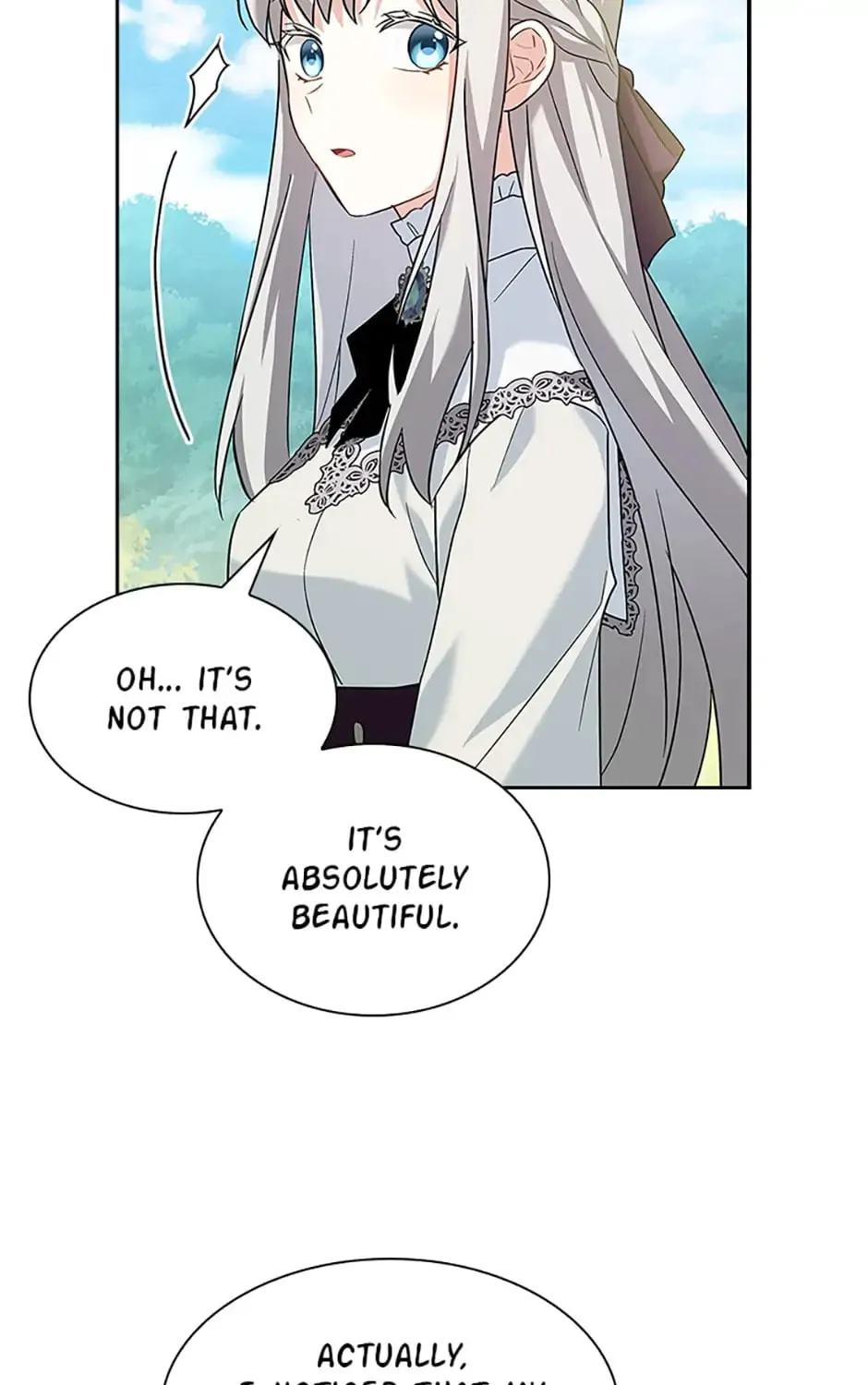 Read From BFF to Obsessive Hubby chapter 14 image 66 on Lezhin