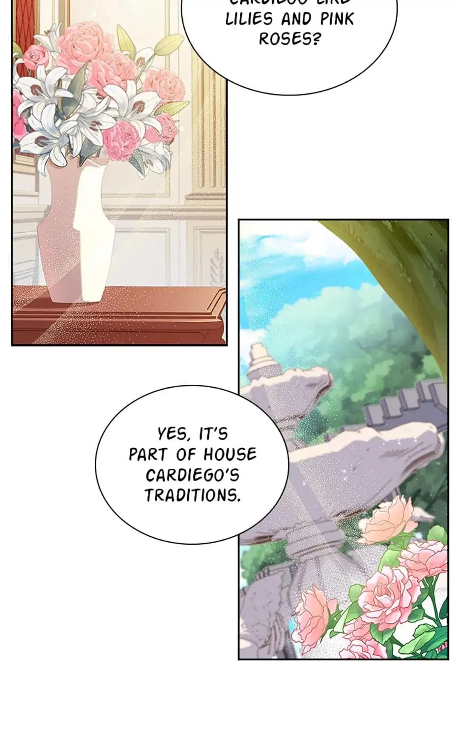 Read From BFF to Obsessive Hubby chapter 14 image 68 on Lezhin