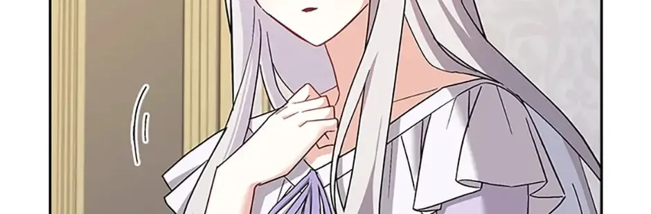 Read From BFF to Obsessive Hubby chapter 14 image 7 on Lezhin