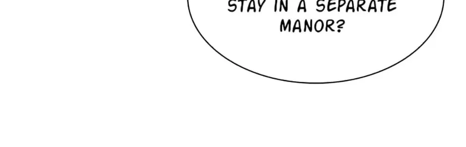 Read From BFF to Obsessive Hubby chapter 14 image 73 on Lezhin