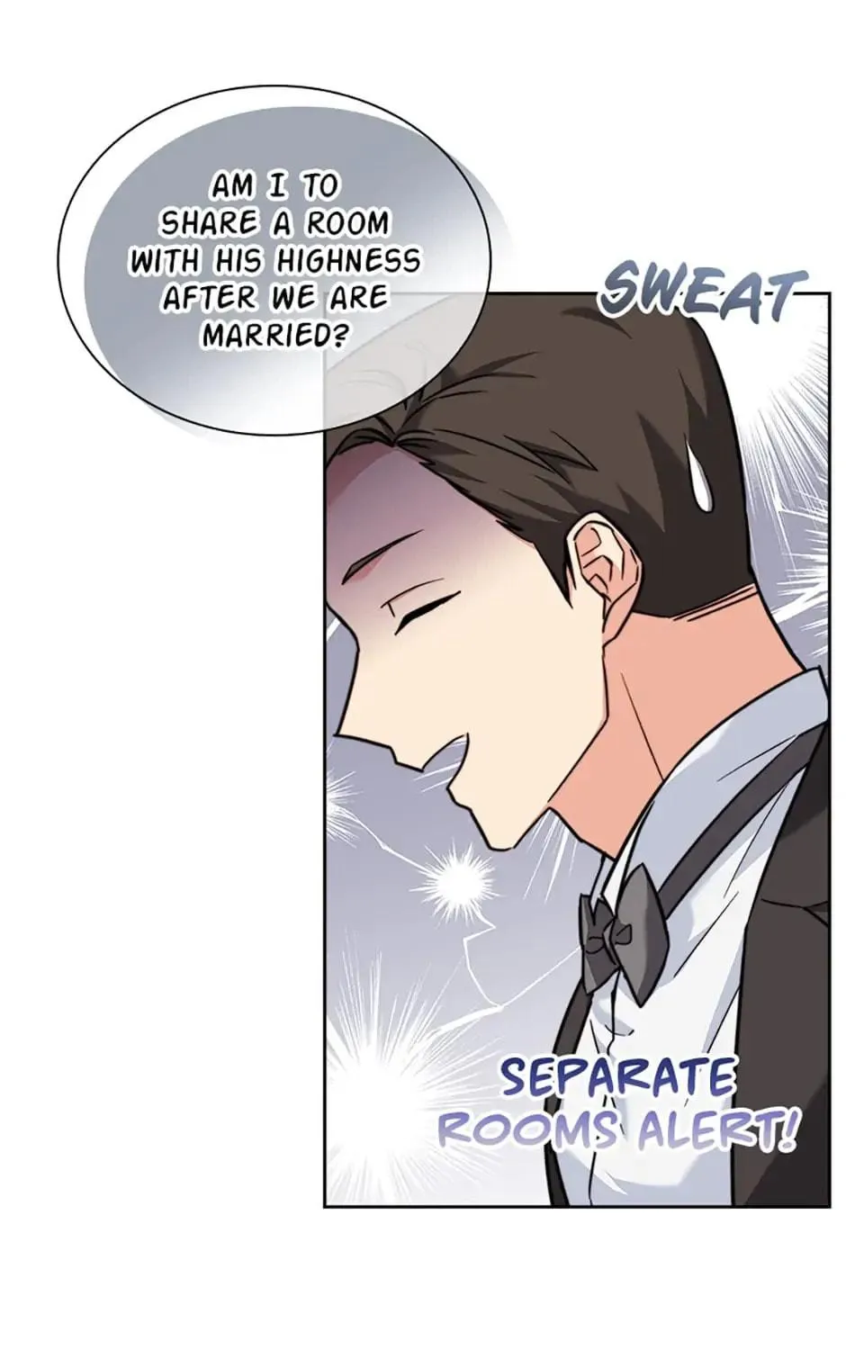 Read From BFF to Obsessive Hubby chapter 14 image 76 on Lezhin
