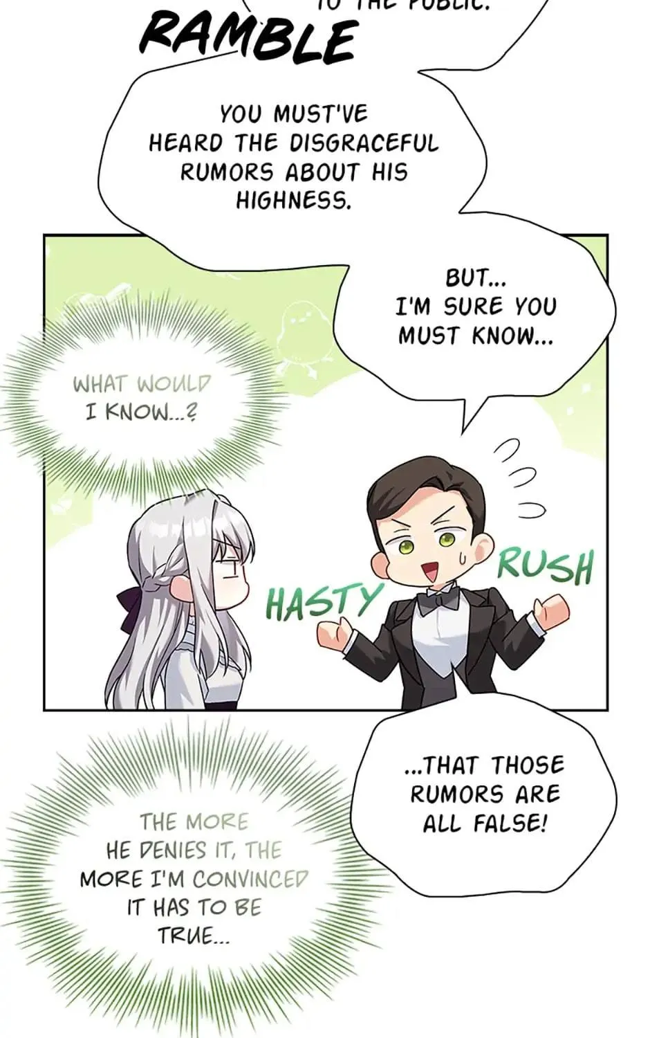 Read From BFF to Obsessive Hubby chapter 14 image 78 on Lezhin