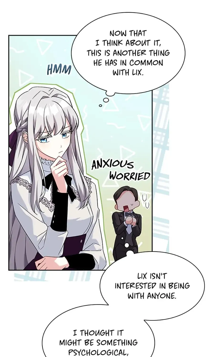 Read From BFF to Obsessive Hubby chapter 14 image 80 on Lezhin
