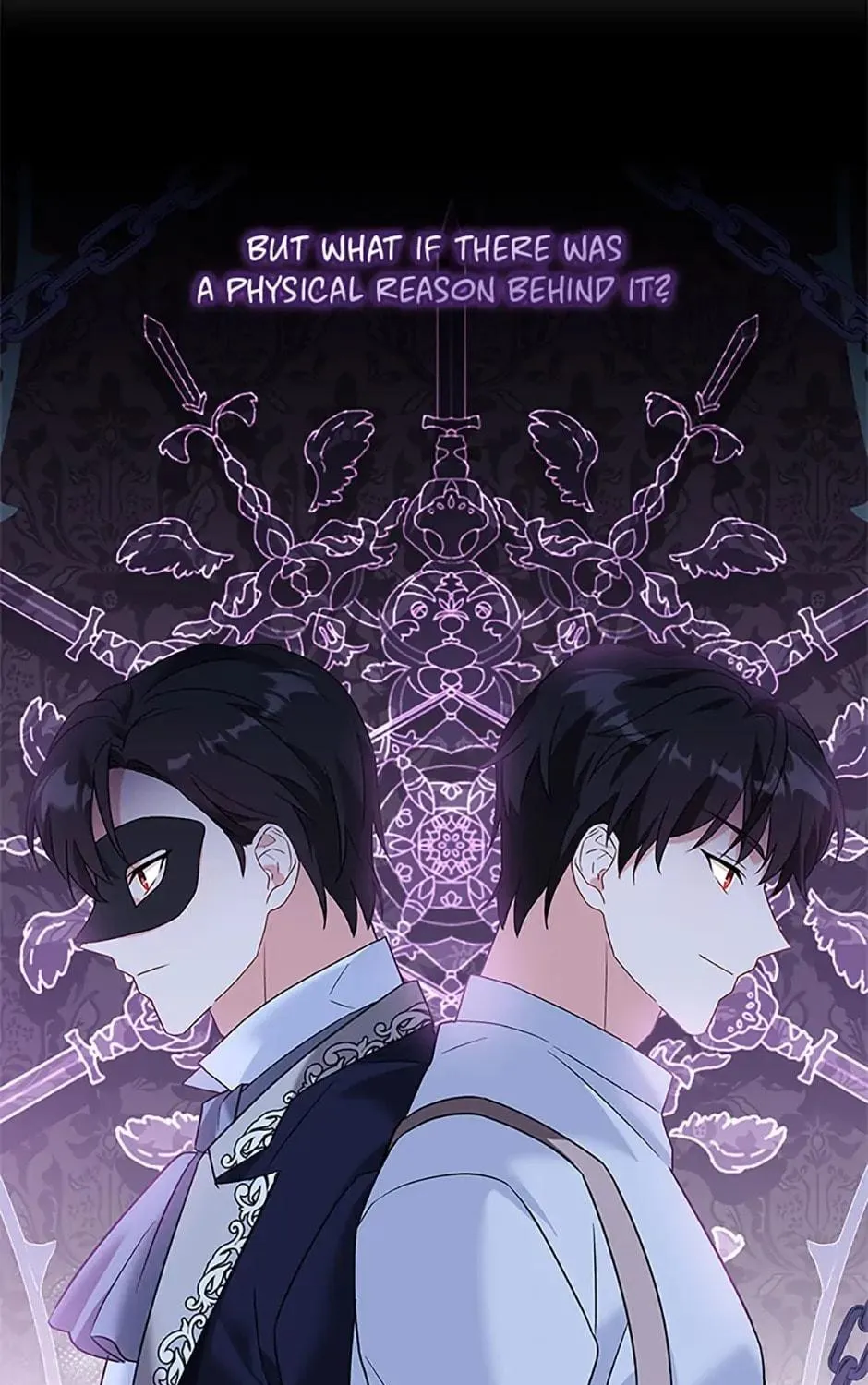 Read From BFF to Obsessive Hubby chapter 14 image 82 on Lezhin