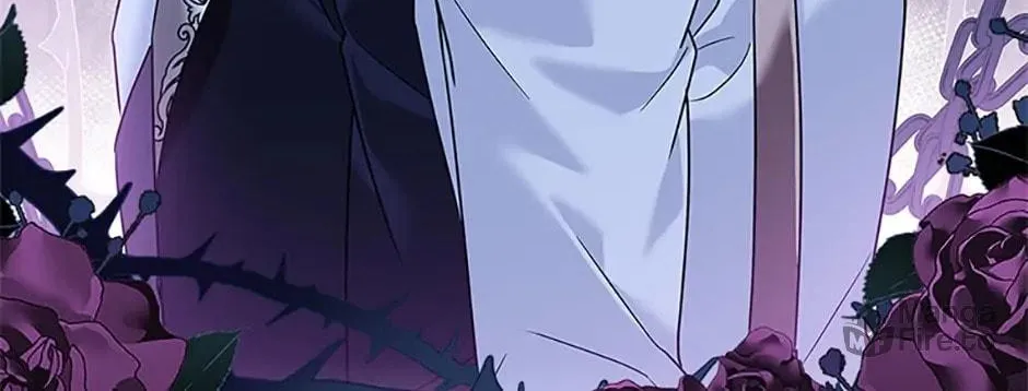 Read From BFF to Obsessive Hubby chapter 14 image 83 on Lezhin