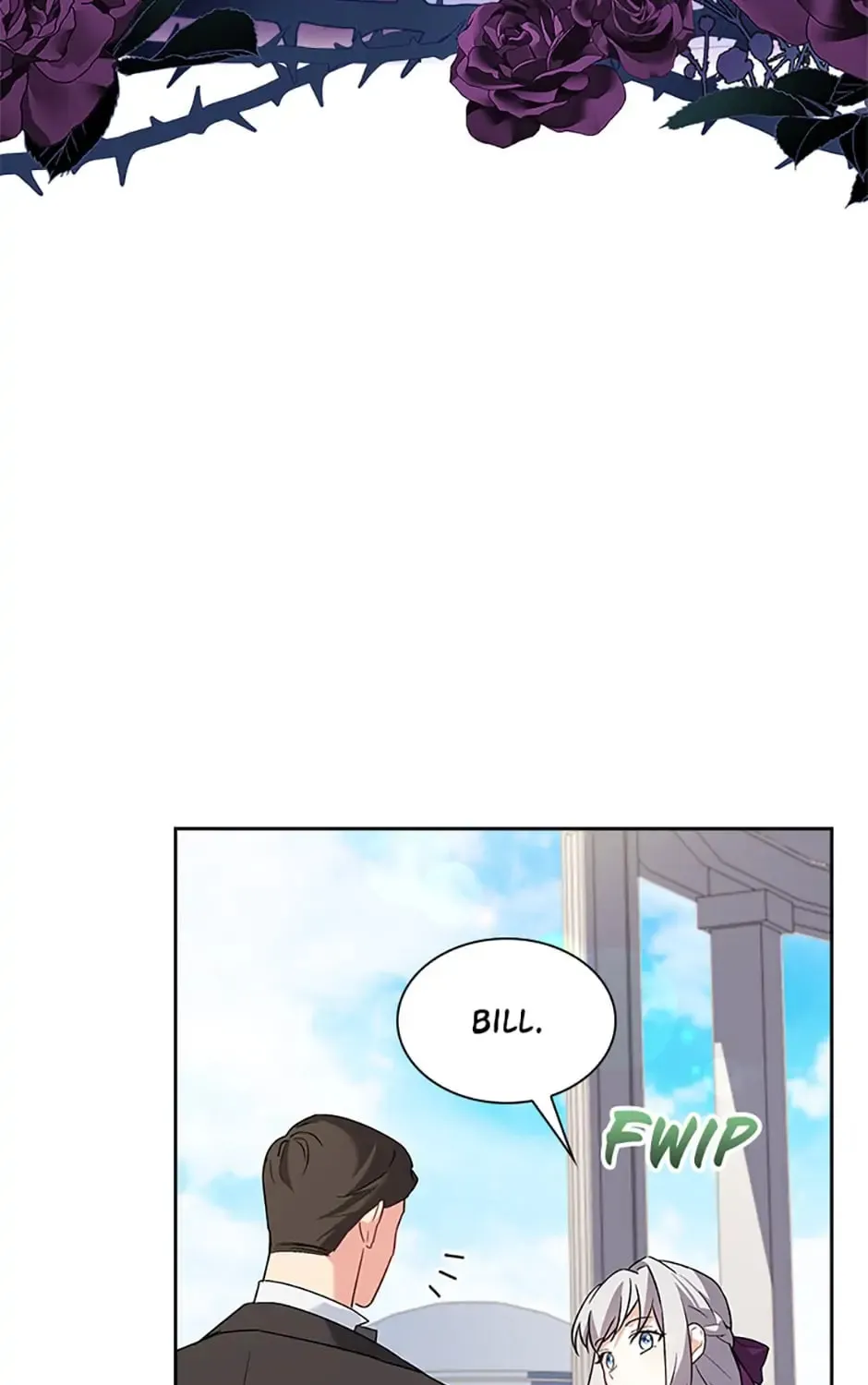 Read From BFF to Obsessive Hubby chapter 14 image 84 on Lezhin