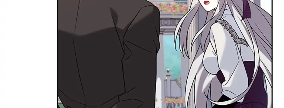 Read From BFF to Obsessive Hubby chapter 14 image 85 on Lezhin