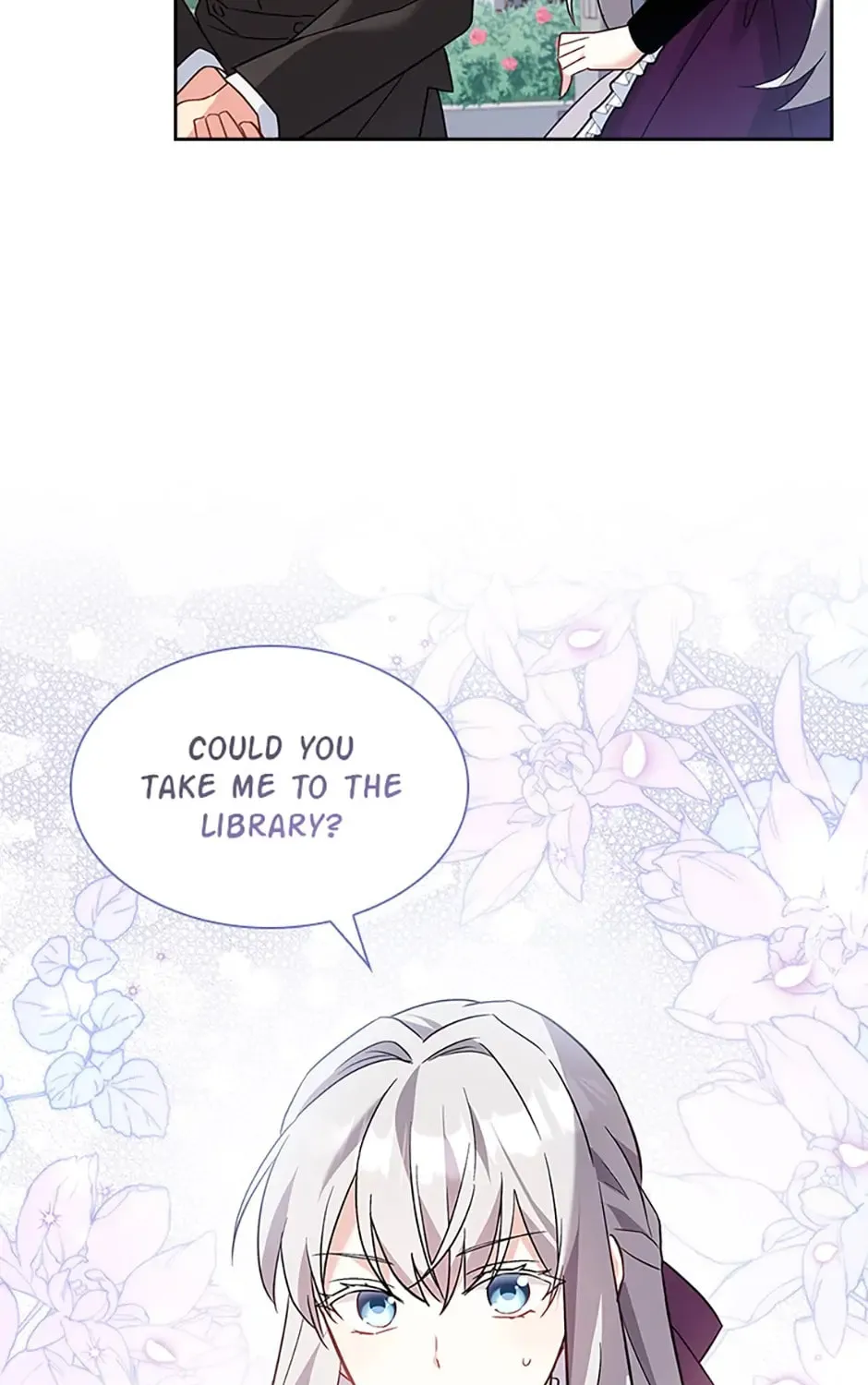 Read From BFF to Obsessive Hubby chapter 14 image 86 on Lezhin