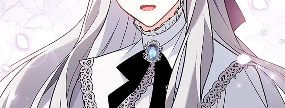 Read From BFF to Obsessive Hubby chapter 14 image 87 on Lezhin