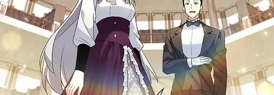 Read From BFF to Obsessive Hubby chapter 14 image 91 on Lezhin
