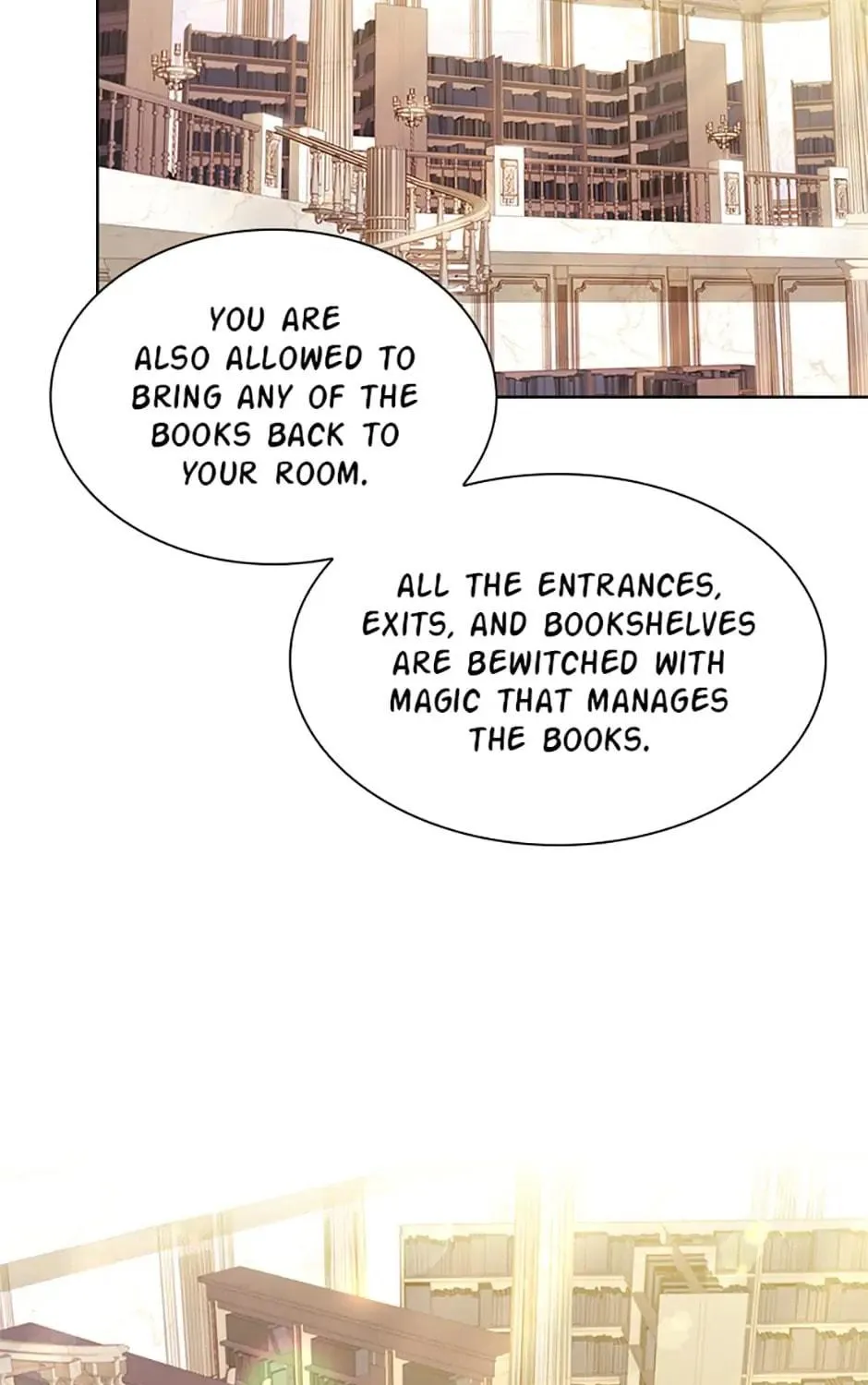 Read From BFF to Obsessive Hubby chapter 14 image 94 on Lezhin