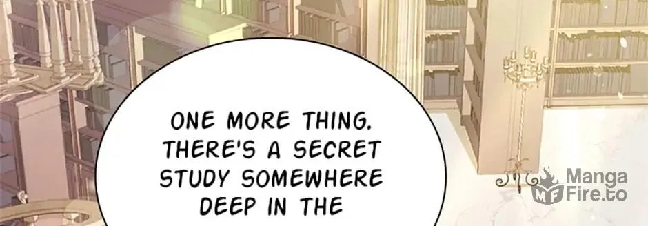 Read From BFF to Obsessive Hubby chapter 14 image 95 on Lezhin