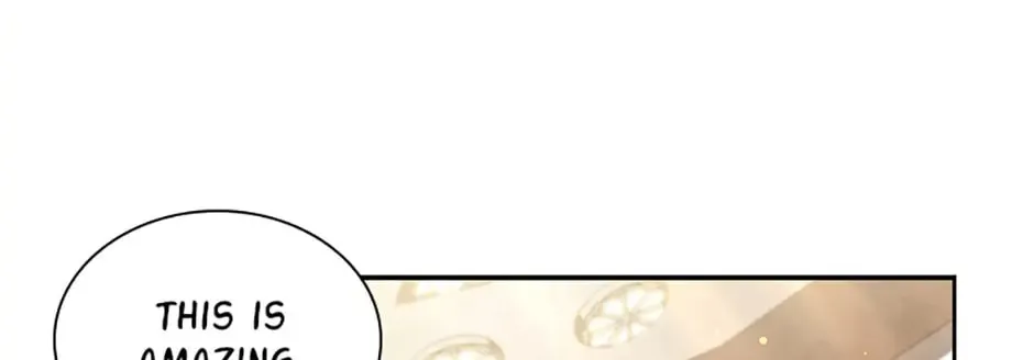 Read From BFF to Obsessive Hubby chapter 14 image 97 on Lezhin