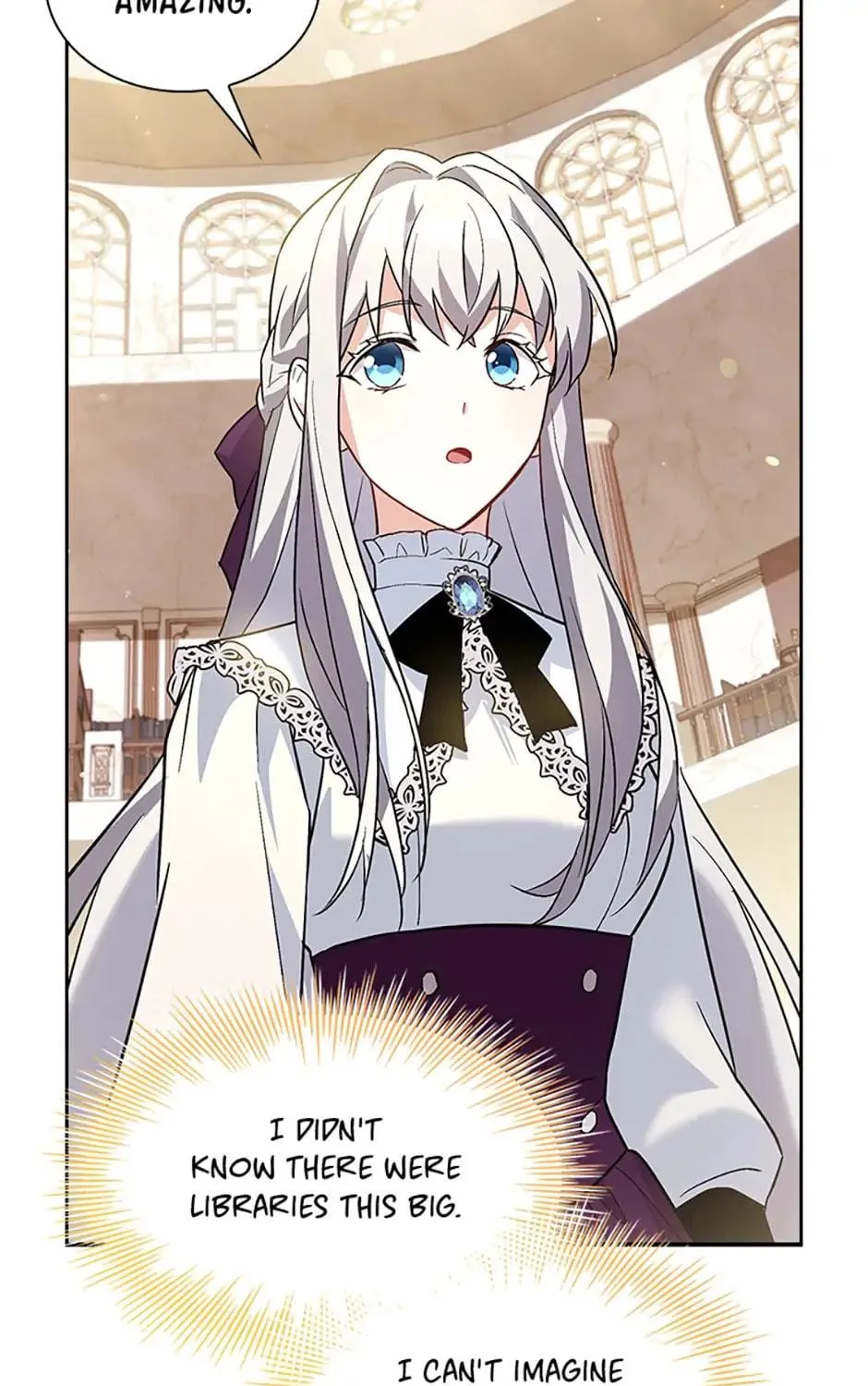 Read From BFF to Obsessive Hubby chapter 14 image 98 on Lezhin