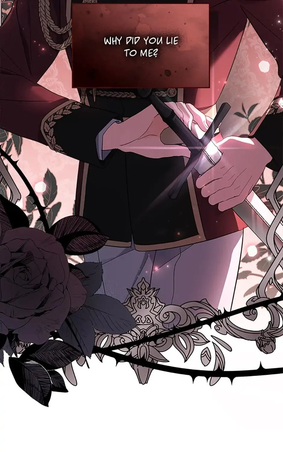 Read From BFF to Obsessive Hubby chapter 15 image 10 on Lezhin