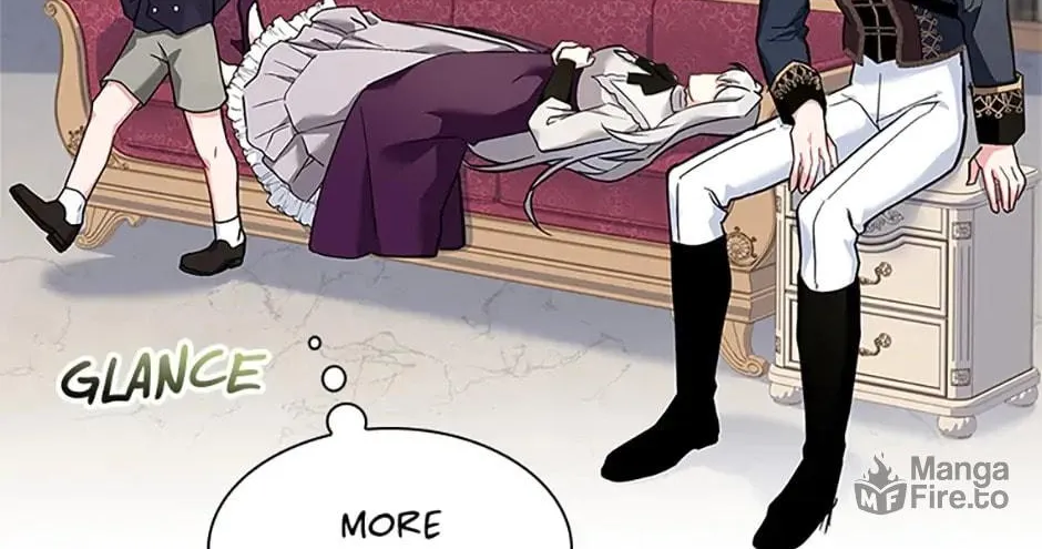 Read From BFF to Obsessive Hubby chapter 15 image 101 on Lezhin