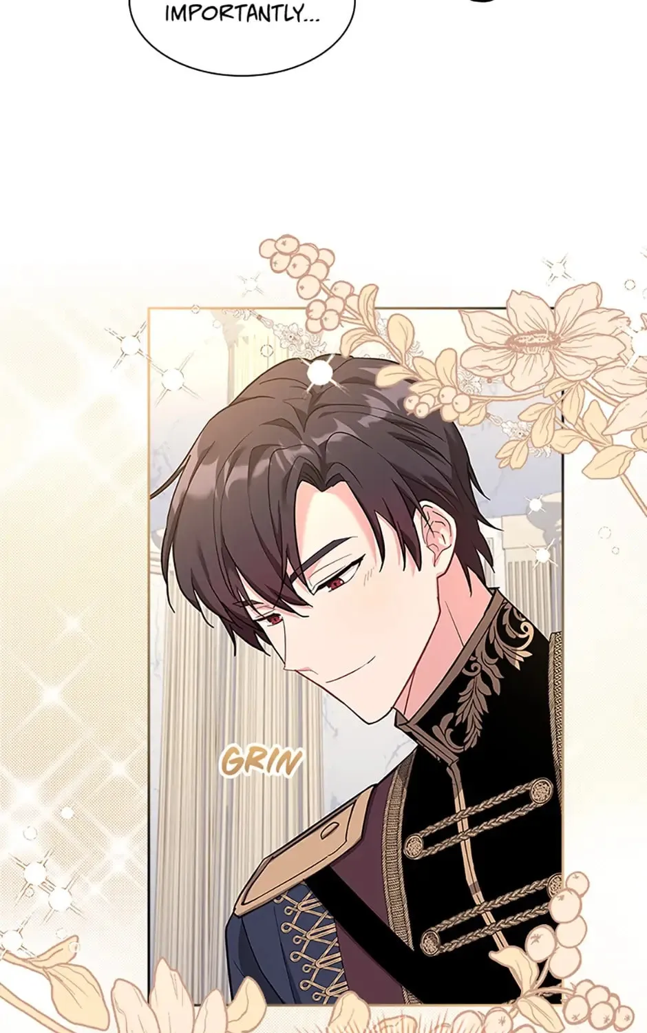 Read From BFF to Obsessive Hubby chapter 15 image 102 on Lezhin