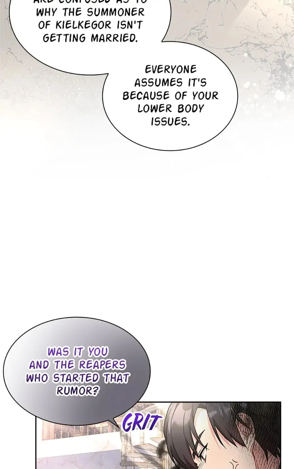 Read From BFF to Obsessive Hubby chapter 15 image 112 on Lezhin