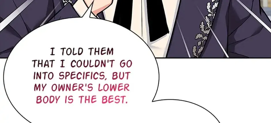 Read From BFF to Obsessive Hubby chapter 15 image 115 on Lezhin
