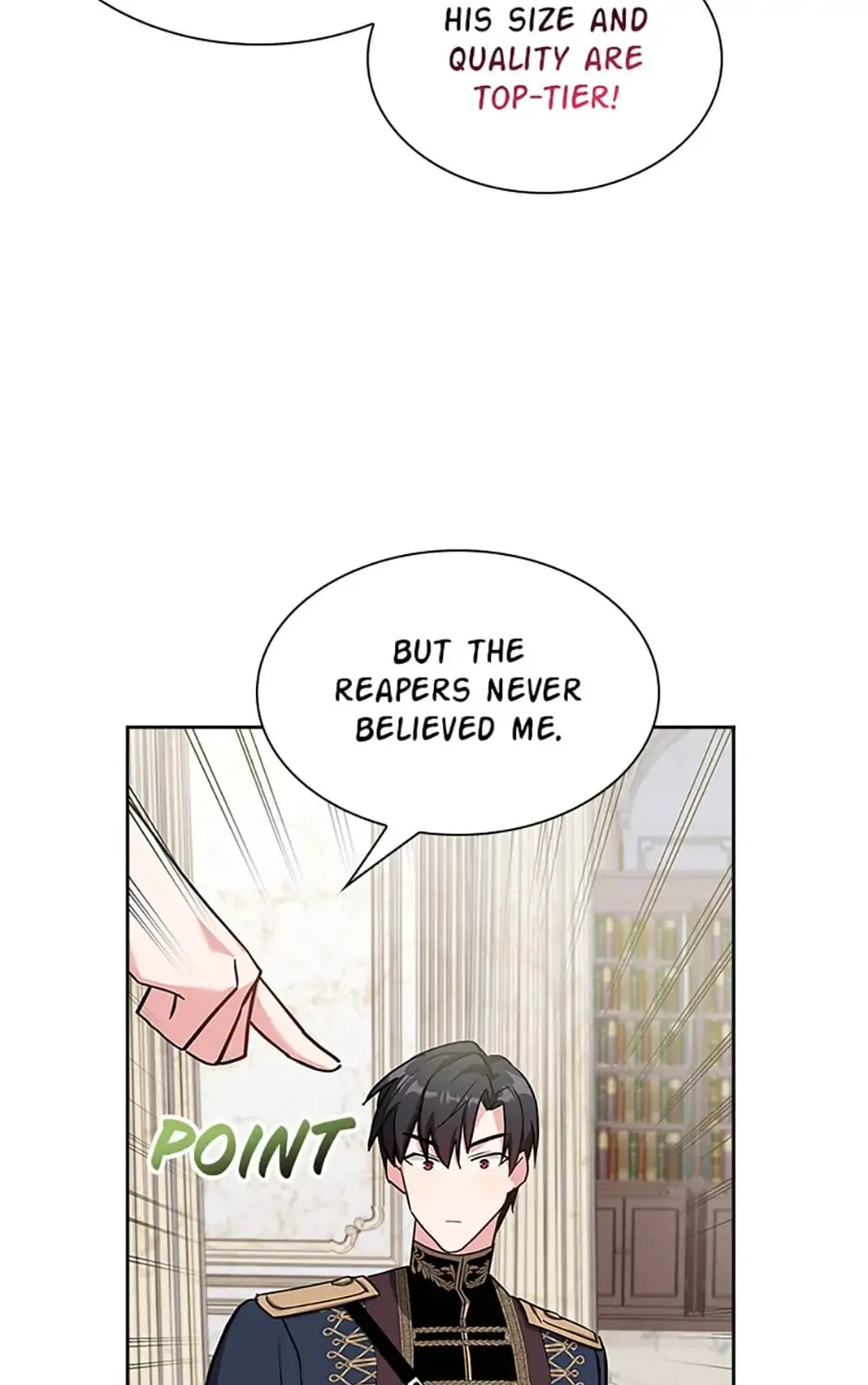Read From BFF to Obsessive Hubby chapter 15 image 116 on Lezhin