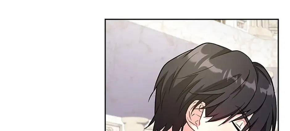 Read From BFF to Obsessive Hubby chapter 15 image 121 on Lezhin