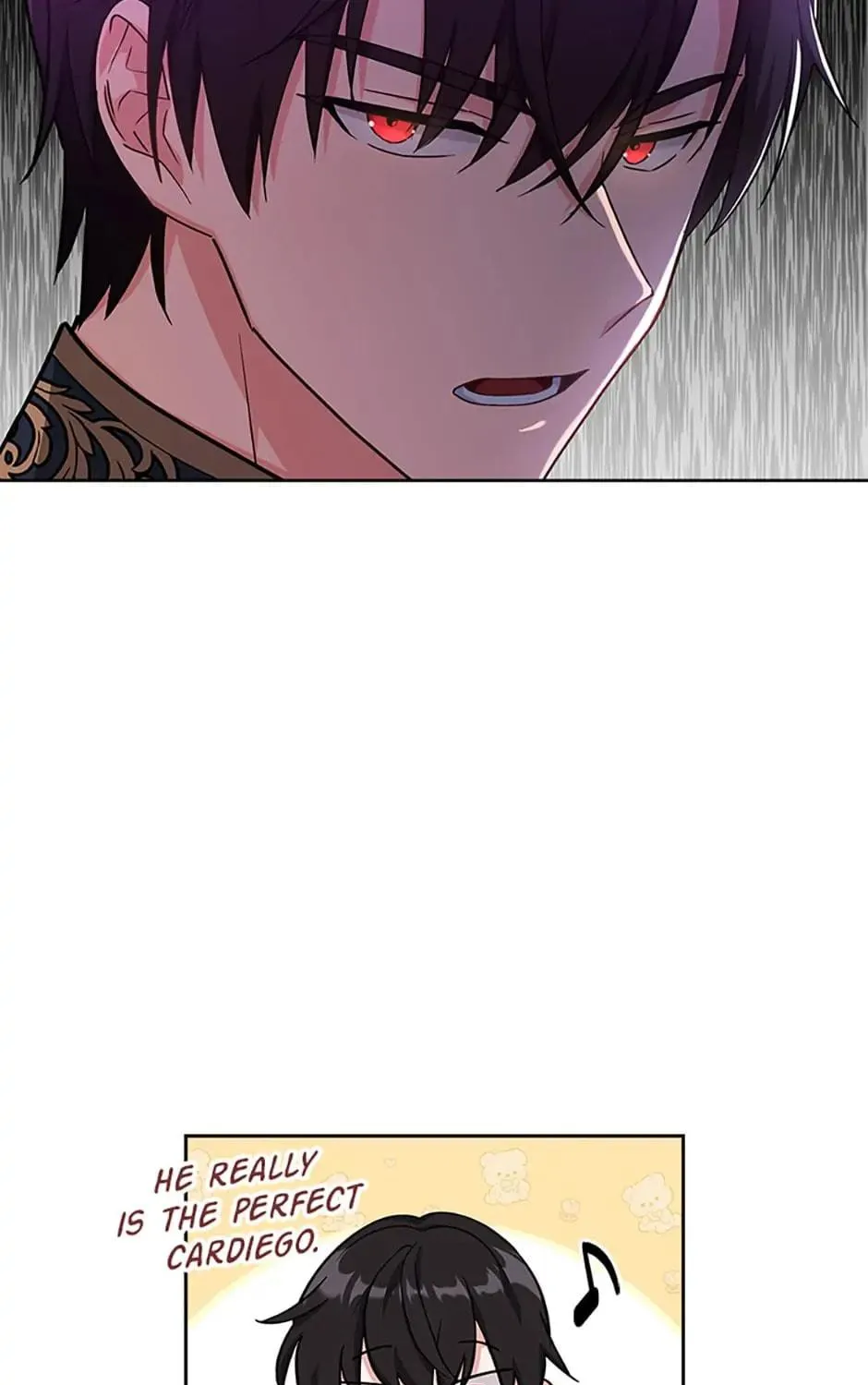 Read From BFF to Obsessive Hubby chapter 15 image 124 on Lezhin