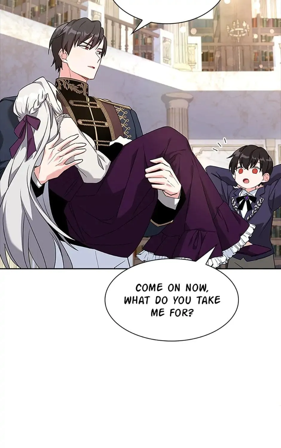 Read From BFF to Obsessive Hubby chapter 15 image 128 on Lezhin