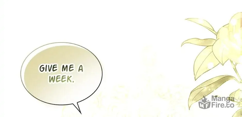 Read From BFF to Obsessive Hubby chapter 15 image 129 on Lezhin