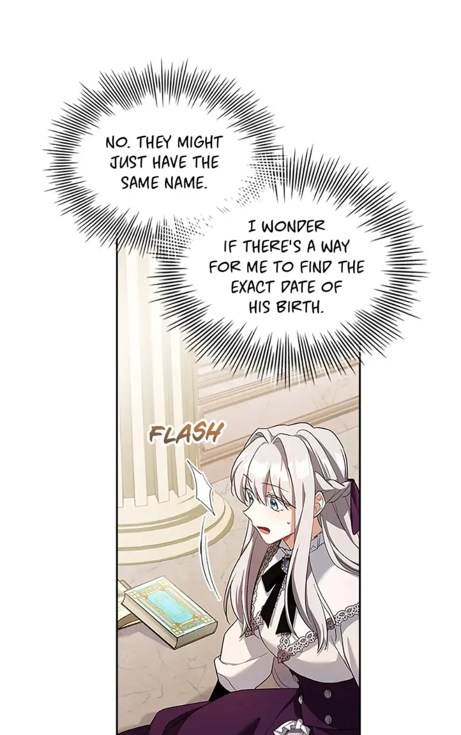 Read From BFF to Obsessive Hubby chapter 15 image 14 on Lezhin