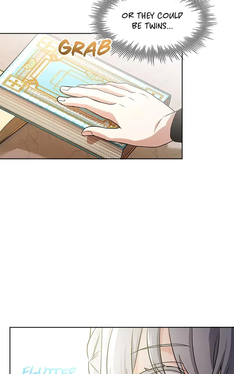Read From BFF to Obsessive Hubby chapter 15 image 16 on Lezhin