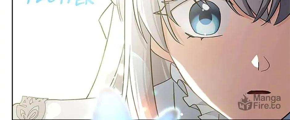 Read From BFF to Obsessive Hubby chapter 15 image 17 on Lezhin