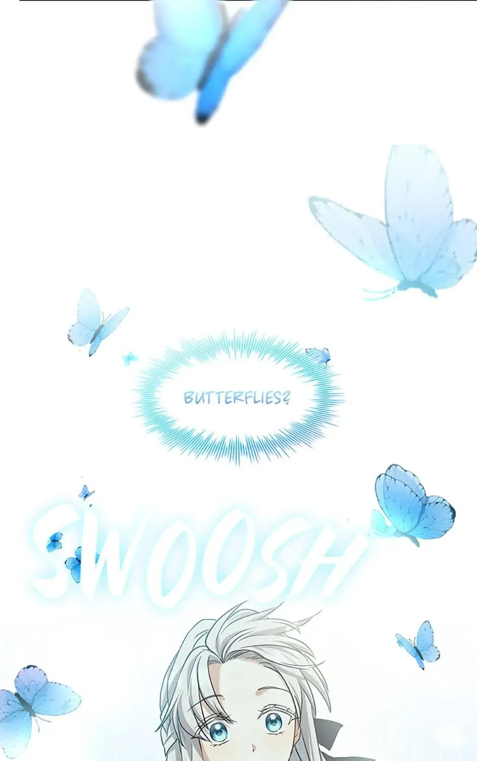 Read From BFF to Obsessive Hubby chapter 15 image 18 on Lezhin