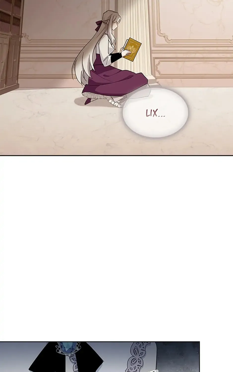 Read From BFF to Obsessive Hubby chapter 15 image 2 on Lezhin