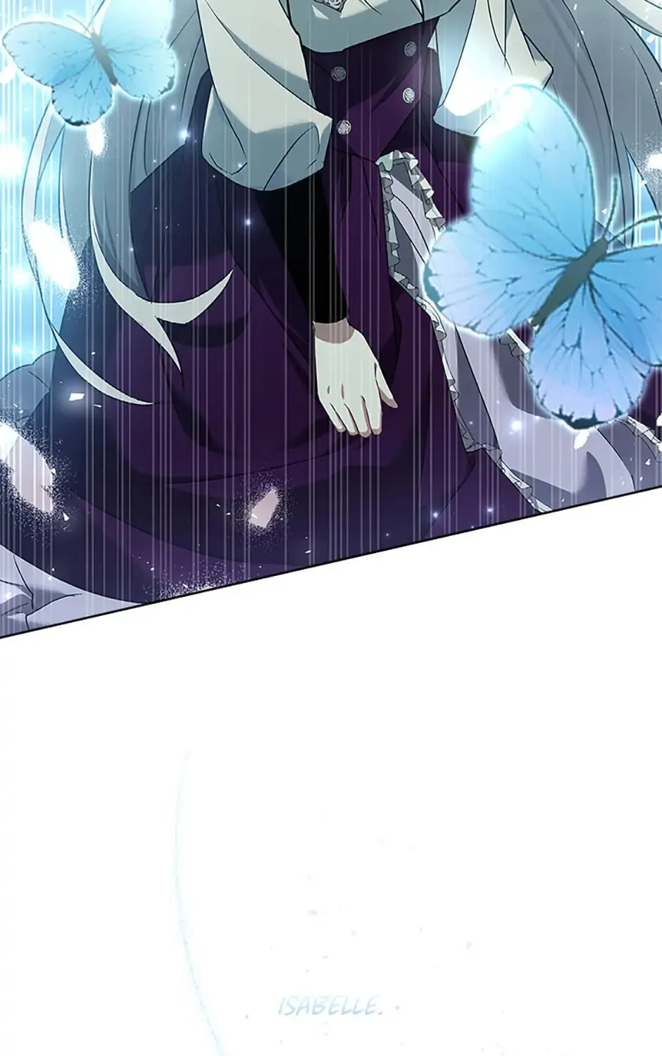 Read From BFF to Obsessive Hubby chapter 15 image 20 on Lezhin