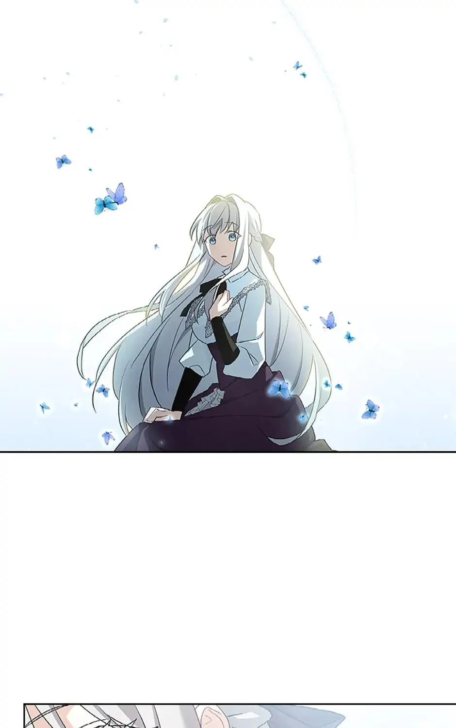 Read From BFF to Obsessive Hubby chapter 15 image 22 on Lezhin